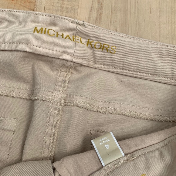 Michael kors pants - Picture 3 of 4